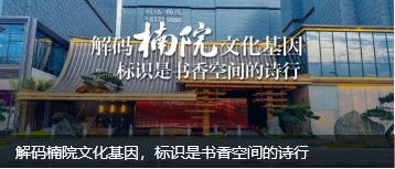 微信截图_20250928175532